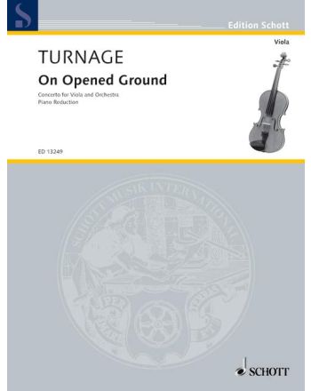 Cover - 648px hoch