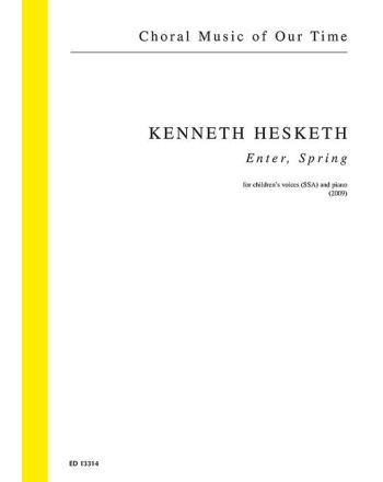 Cover - 648px hoch