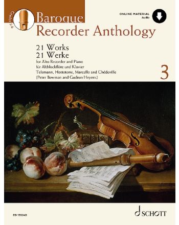 Cover - 648px hoch