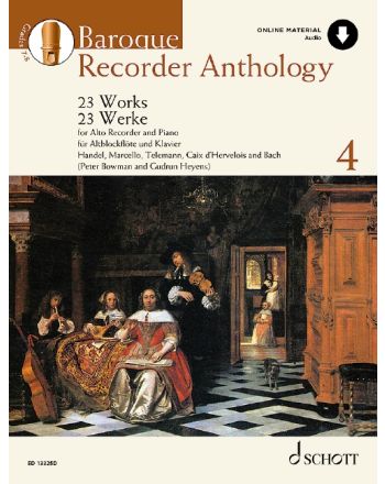 Cover - 648px hoch