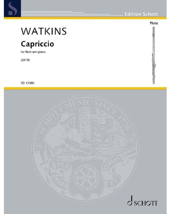 Cover - 648px hoch