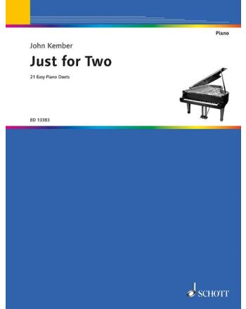 Cover - 648px hoch