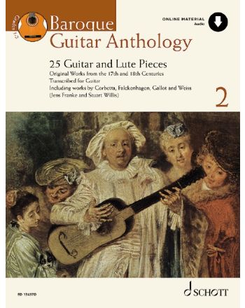 Cover - 648px hoch
