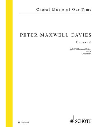 Cover - 648px hoch