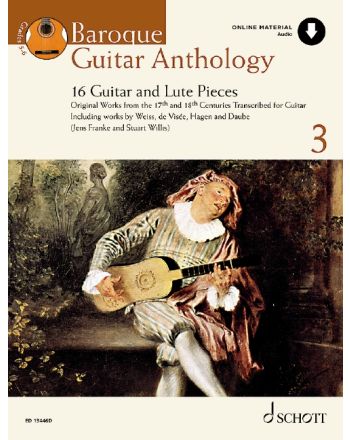 Cover - 648px hoch
