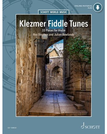 Cover - 648px hoch