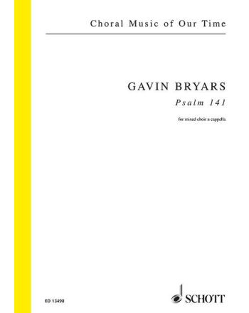 Cover - 648px hoch