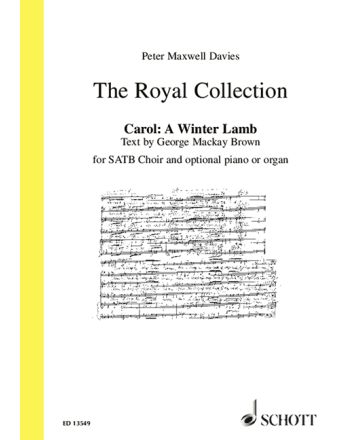 Cover - 648px hoch