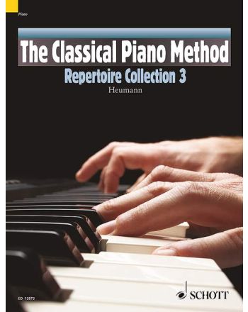 Cover - 648px hoch