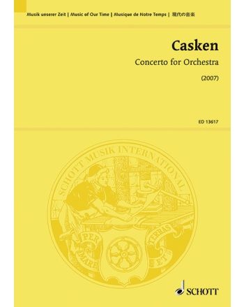 Cover - 648px hoch