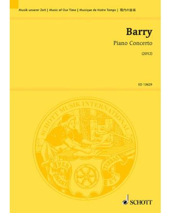Cover - 648px hoch