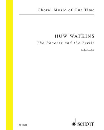 Cover - 648px hoch