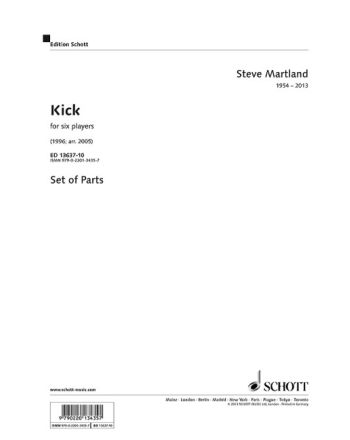 Cover - 648px hoch