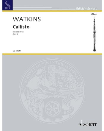 Cover - 648px hoch