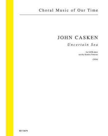 Cover - 648px hoch