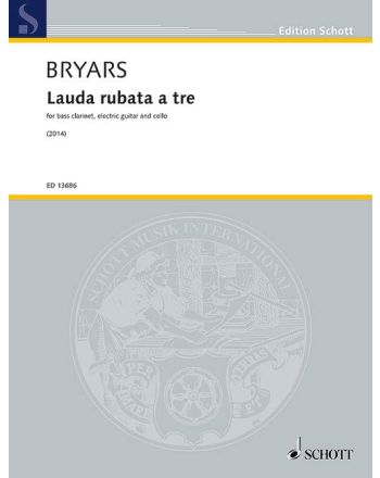Cover - 648px hoch