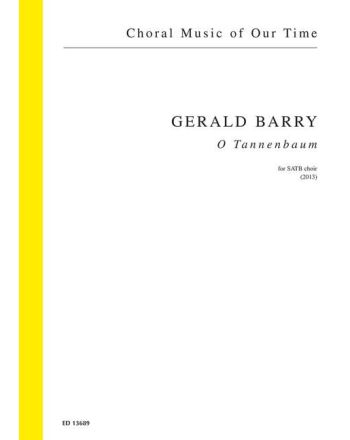 Cover - 648px hoch
