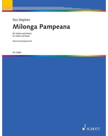 Cover - 648px hoch