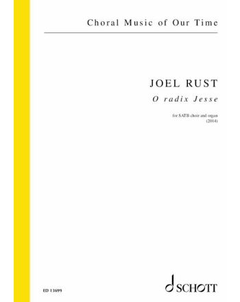 Cover - 648px hoch