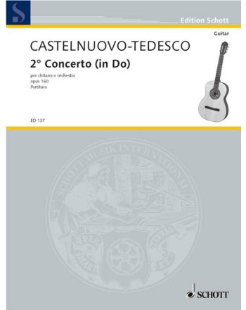 Cover - 648px hoch