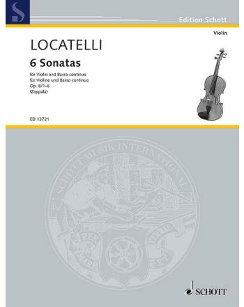 Cover - 648px hoch