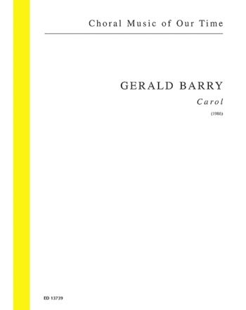 Cover - 648px hoch