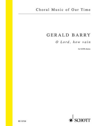 Cover - 648px hoch
