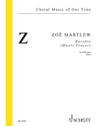 Cover - 648px hoch