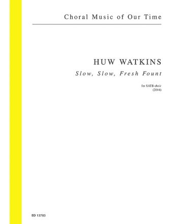 Cover - 648px hoch