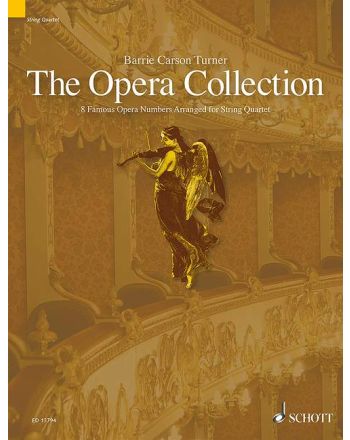 Cover - 648px hoch