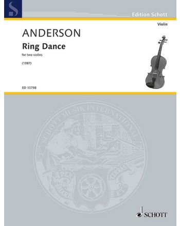 Ring Dance