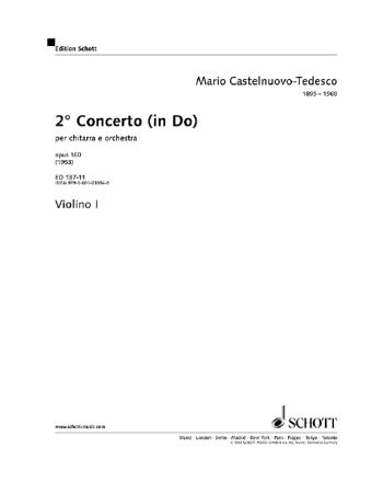 Cover - 648px hoch