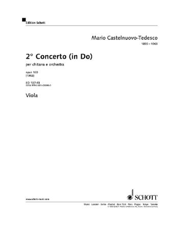 Cover - 648px hoch