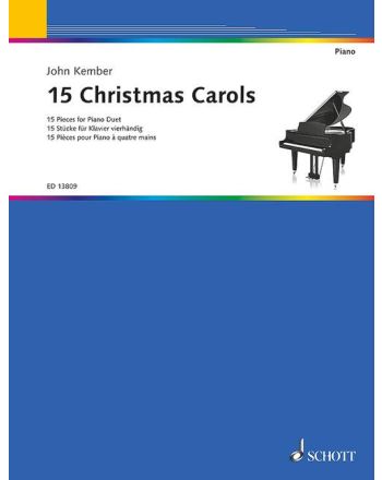 Cover - 648px hoch