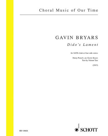 Cover - 648px hoch