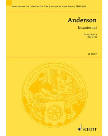 Cover - 648px hoch