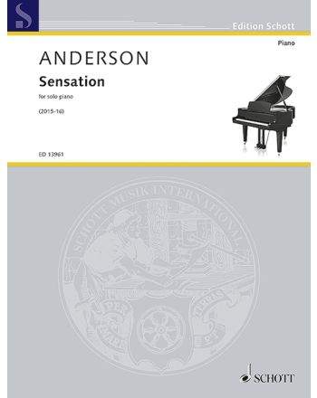 Cover - 648px hoch