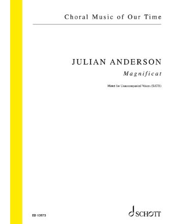 Cover - 648px hoch