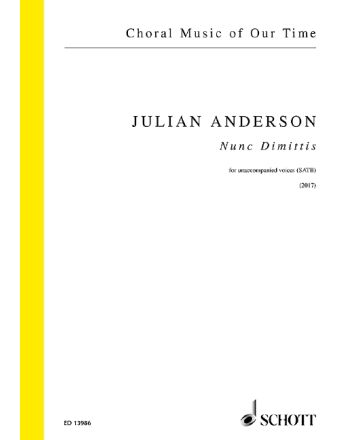 Cover - 648px hoch