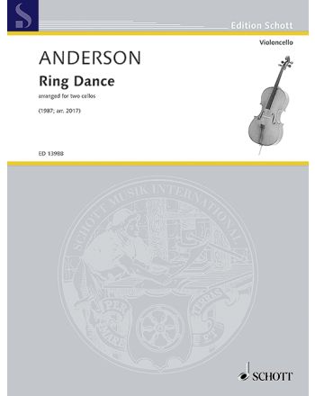 Cover - 648px hoch