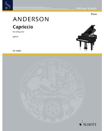 Cover - 648px hoch