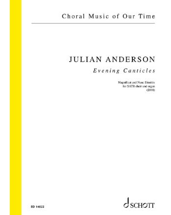 Cover - 648px hoch