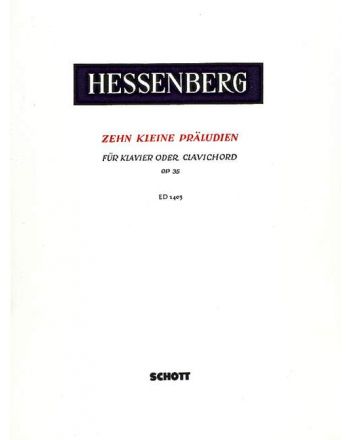 Cover - 648px hoch