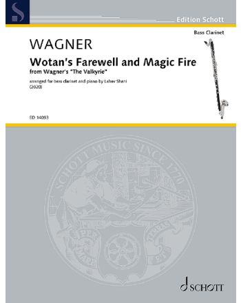 Cover - 648px hoch