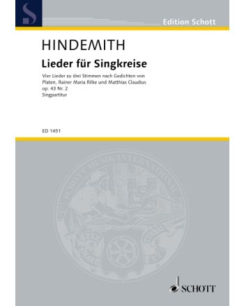 Cover - 648px hoch