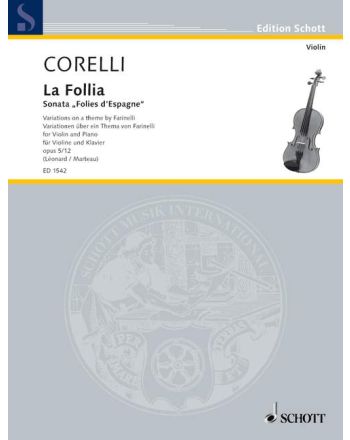 Cover - 648px hoch
