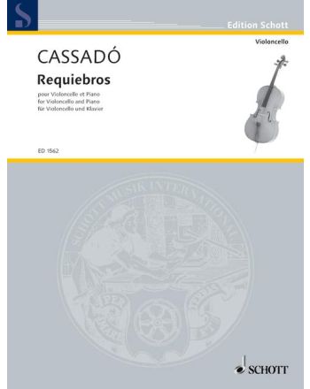 Cover - 648px hoch