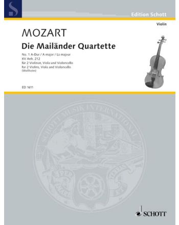 Cover - 648px hoch