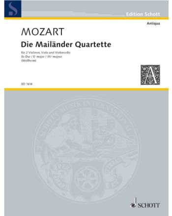 Cover - 648px hoch