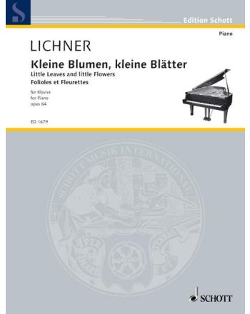 Cover - 648px hoch